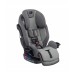 Nuna คาร์ซีท  all-in-one รุ่น EXEC สี  Granite